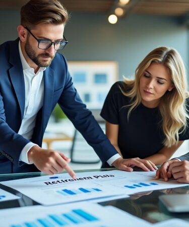 découvrez tout ce qu'il faut savoir sur la déductibilité des versements effectués sur le plan d'épargne retraite (per) et optimisez votre plan de retraite grâce à nos conseils pratiques.