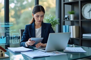 découvrez comment le remboursement et le rachat de crédit peuvent vous aider à réduire vos mensualités et optimiser votre budget grâce à nos conseils complets et faciles à comprendre.