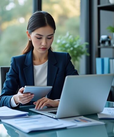 découvrez comment le remboursement et le rachat de crédit peuvent vous aider à réduire vos mensualités et optimiser votre budget grâce à nos conseils complets et faciles à comprendre.