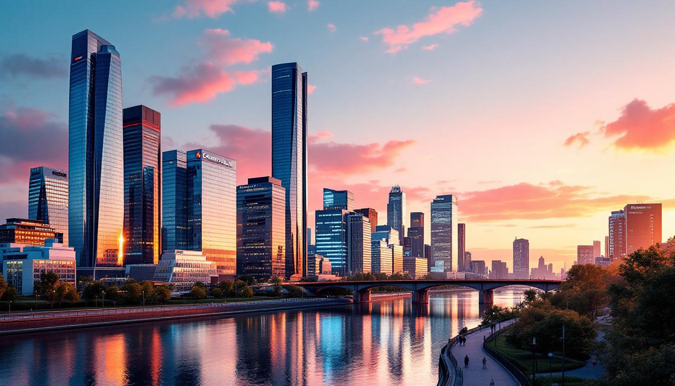 découvrez tout ce qu'il faut savoir sur le u60311 à francfort en allemagne avec notre guide pratique, idéal pour les voyageurs souhaitant optimiser leur séjour.