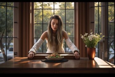 découvrez notre sélection de vidéoprojecteurs bureautiques pas chers, alliant qualité et prix compétitif, pour optimiser vos présentations professionnelles et améliorer la productivité de votre entreprise.