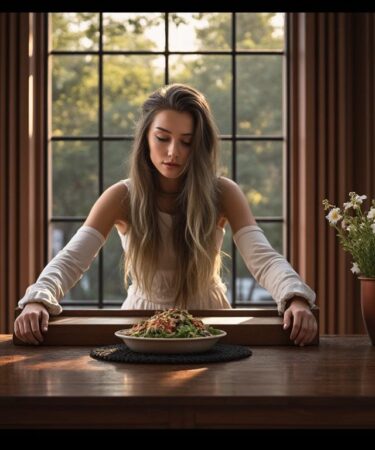 découvrez notre sélection de vidéoprojecteurs bureautiques pas chers, alliant qualité et prix compétitif, pour optimiser vos présentations professionnelles et améliorer la productivité de votre entreprise.