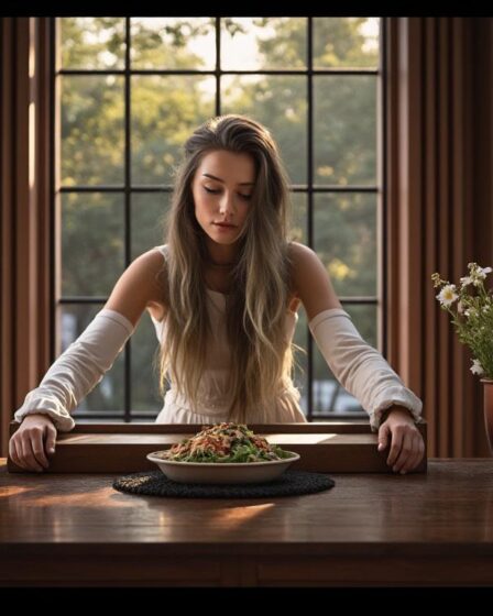 découvrez notre sélection de vidéoprojecteurs bureautiques pas chers, alliant qualité et prix compétitif, pour optimiser vos présentations professionnelles et améliorer la productivité de votre entreprise.