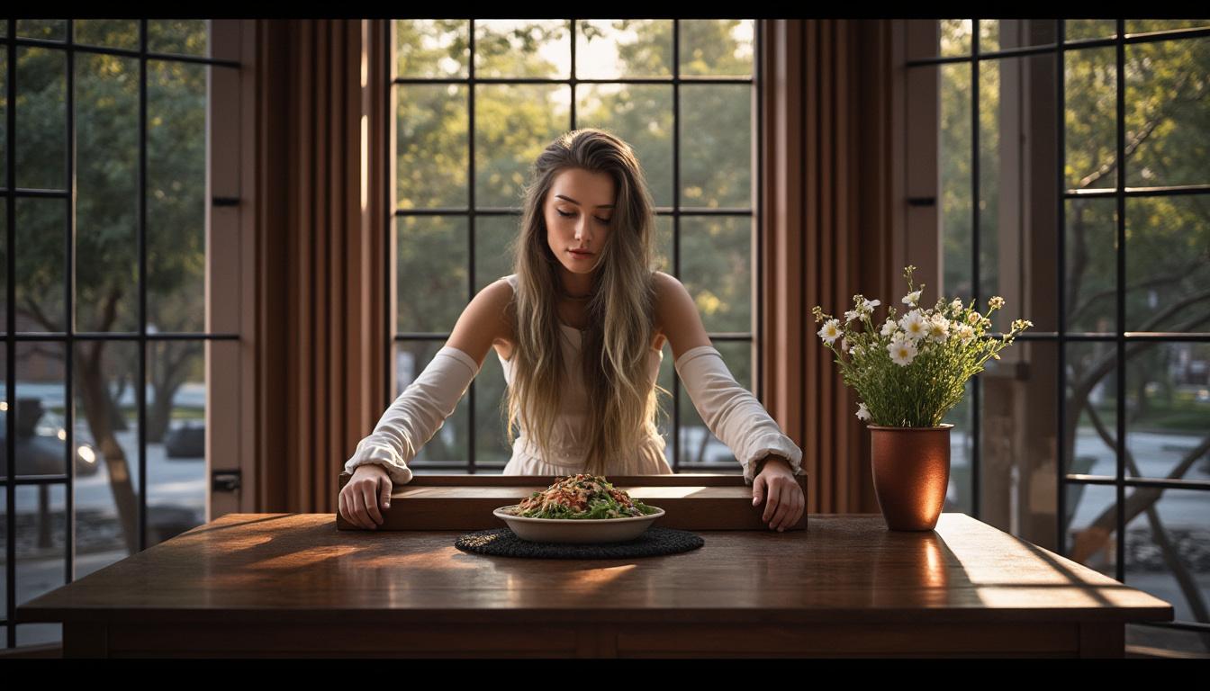 découvrez notre sélection de vidéoprojecteurs bureautiques pas chers, alliant qualité et prix compétitif, pour optimiser vos présentations professionnelles et améliorer la productivité de votre entreprise.