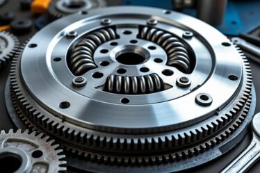 découvrez les erreurs à éviter lors du remplacement du volant moteur bi masse sur renault 5 pour assurer une réparation durable et éviter les dommages moteurs.