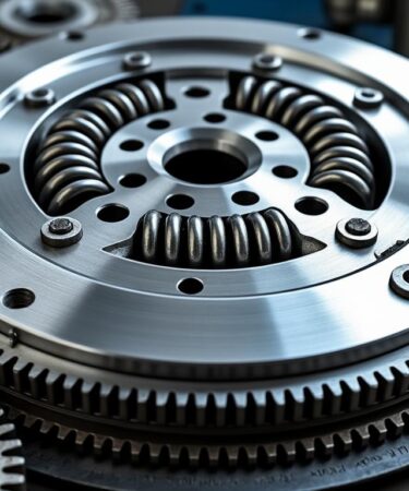 découvrez les erreurs à éviter lors du remplacement du volant moteur bi masse sur renault 5 pour assurer une réparation durable et éviter les dommages moteurs.