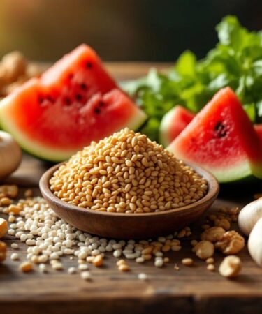 découvrez notre liste complète des aliments en w, votre allié santé pour une alimentation équilibrée et pleine de vitalité.