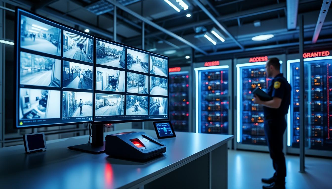 découvrez les meilleurs hébergements web adaptés aux développeurs en freelance, alliant performance, fiabilité et support technique pour booster vos projets en ligne.