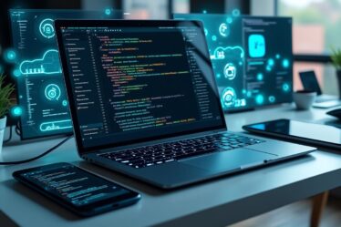 découvrez les meilleurs hébergements web spécialement sélectionnés pour les développeurs freelance, alliant performance, fiabilité et flexibilité pour vos projets en ligne.