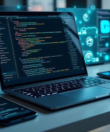 découvrez les meilleurs hébergements web spécialement sélectionnés pour les développeurs freelance, alliant performance, fiabilité et flexibilité pour vos projets en ligne.