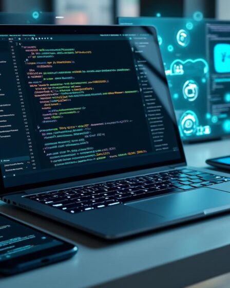 découvrez les meilleurs hébergements web spécialement sélectionnés pour les développeurs freelance, alliant performance, fiabilité et flexibilité pour vos projets en ligne.