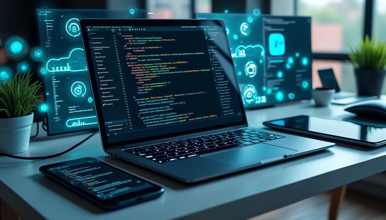 découvrez les meilleurs hébergements web spécialement sélectionnés pour les développeurs freelance, alliant performance, fiabilité et flexibilité pour vos projets en ligne.