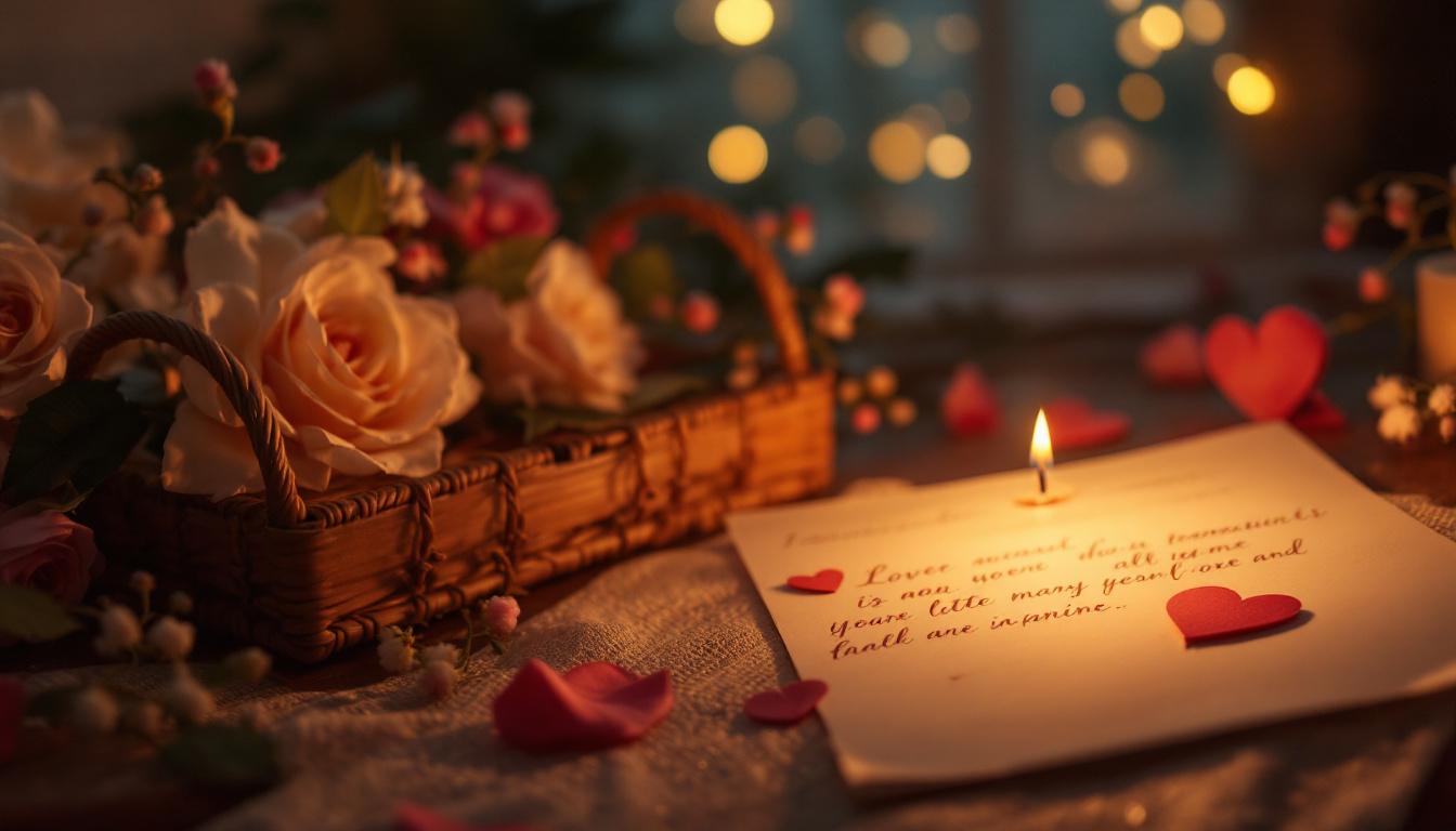 découvrez 5 astuces efficaces pour transformer vos mots en un texte sensuel et irrésistible, captivant ainsi votre audience avec élégance et passion.