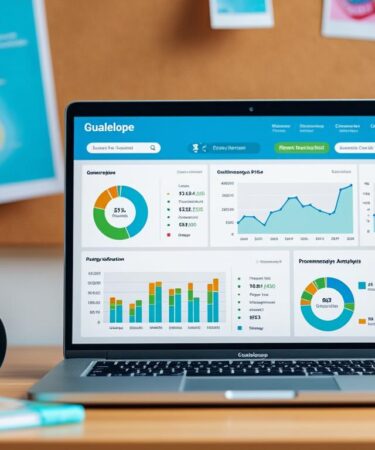 découvrez une analyse détaillée des prix pour un voyage en guadeloupe, incluant le coût des vols, hébergements, repas et activités afin de mieux préparer votre budget.