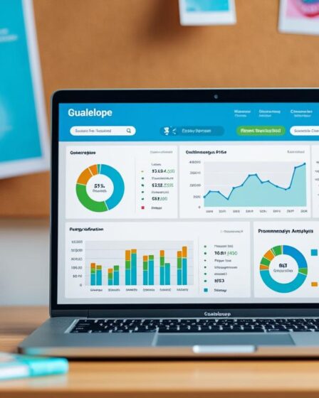 découvrez une analyse détaillée des prix pour un voyage en guadeloupe, incluant le coût des vols, hébergements, repas et activités afin de mieux préparer votre budget.