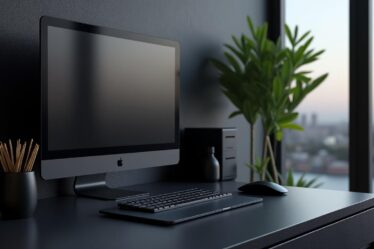 découvrez comment tirer le meilleur parti de votre tablette samsung grand écran pour booster votre productivité grâce à des astuces et fonctionnalités clés.