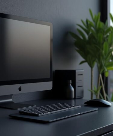 découvrez comment tirer le meilleur parti de votre tablette samsung grand écran pour booster votre productivité grâce à des astuces et fonctionnalités clés.