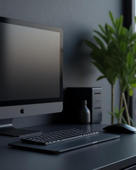 découvrez comment tirer le meilleur parti de votre tablette samsung grand écran pour booster votre productivité grâce à des astuces et fonctionnalités clés.