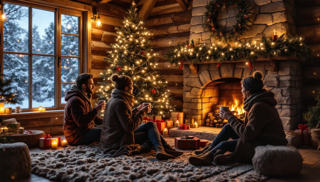 apprenez à préparer un vin chaud maison savoureux et réconfortant rapidement grâce à notre recette simple et efficace.