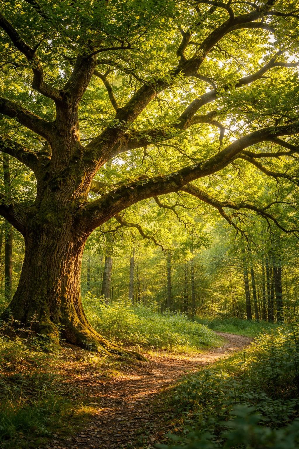 découvrez une liste complète des arbres dont le nom commence par la lettre d. apprenez à les reconnaître et enrichissez votre connaissance de la nature.