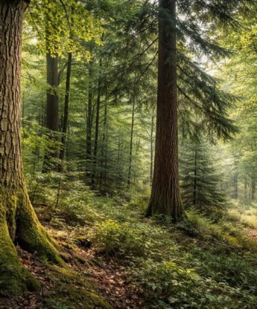 découvrez notre liste complète des arbres dont le nom commence par la lettre d. apprenez à les reconnaître et enrichissez vos connaissances en botanique.