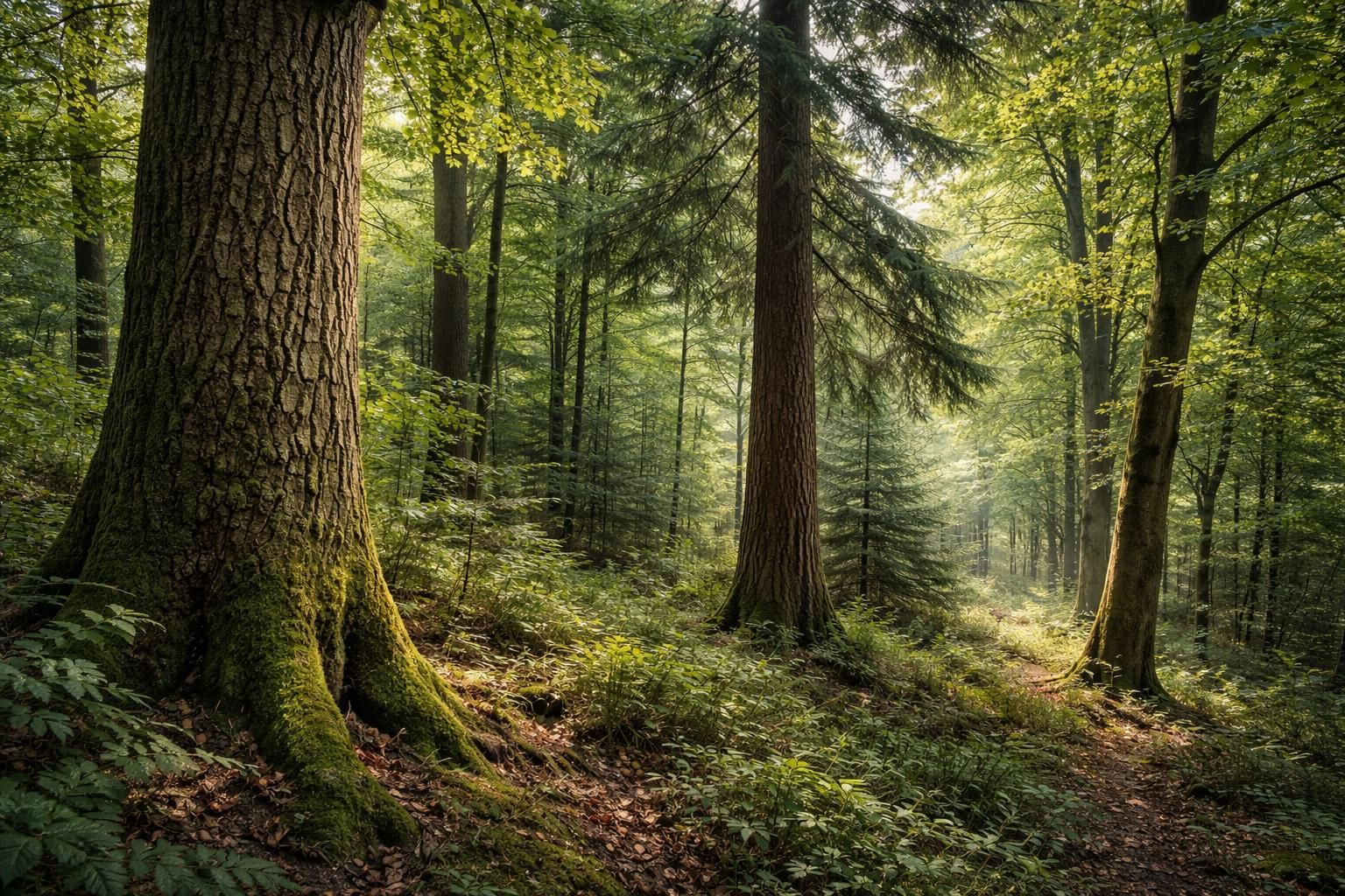 découvrez notre liste complète des arbres dont le nom commence par la lettre d. apprenez à les reconnaître et enrichissez vos connaissances en botanique.