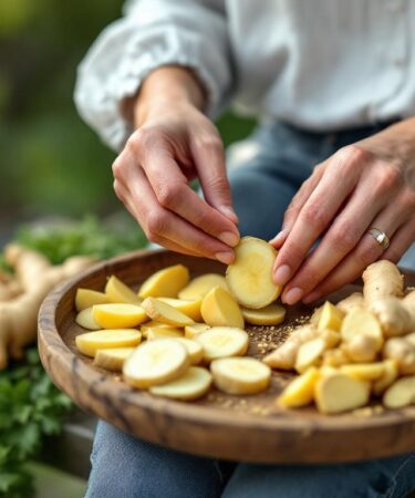 découvrez des remèdes naturels efficaces pour éliminer le goût d'œuf pourri lors des rots et améliorer votre confort digestif.