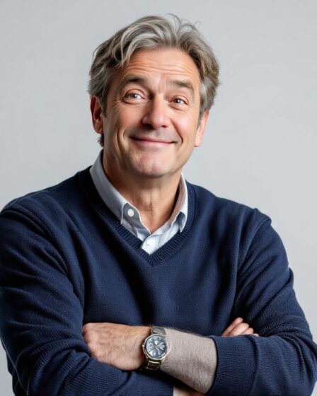 découvrez nos astuces pour bien préparer votre reprise en humour et captiver votre public dès les premiers instants.