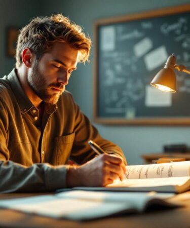 découvrez comment maîtriser l'article défini contracté en français et éviter les erreurs courantes grâce à des explications claires et des exemples pratiques.