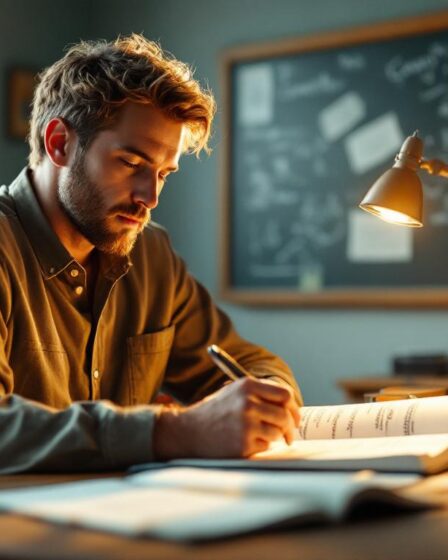 découvrez comment maîtriser l'article défini contracté en français et éviter les erreurs courantes grâce à des explications claires et des exemples pratiques.