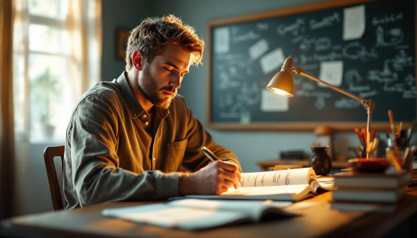 découvrez comment maîtriser l'article défini contracté en français et éviter les erreurs courantes grâce à des explications claires et des exemples pratiques.