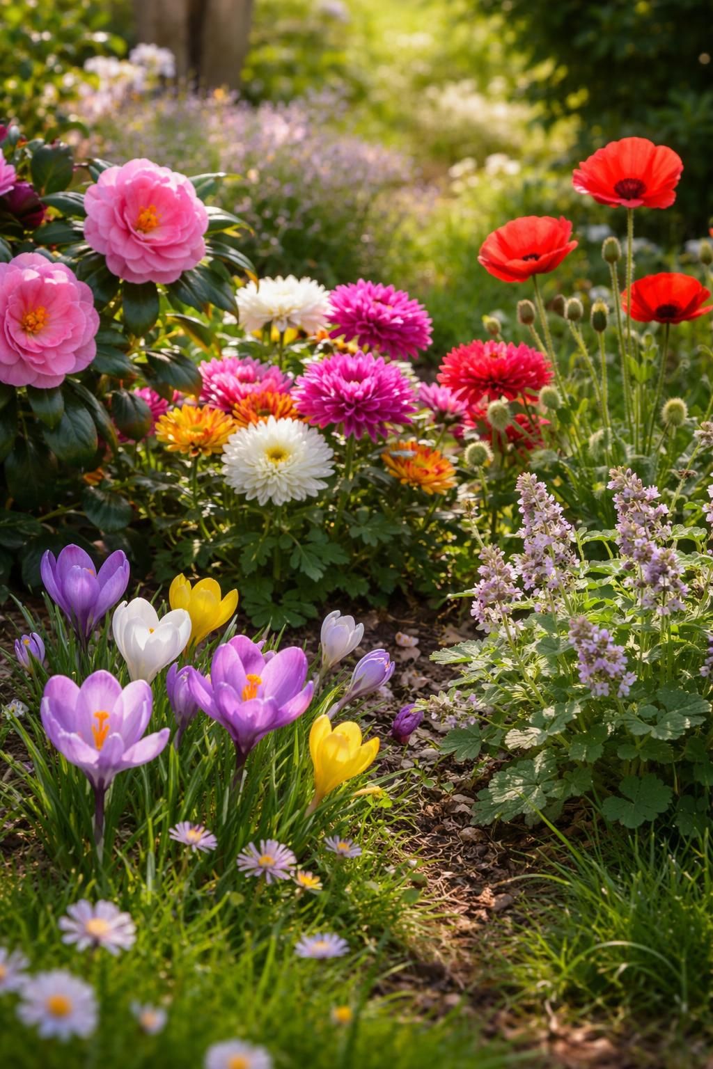 découvrez notre sélection des fleurs commençant par la lettre c à ne pas manquer cette saison. conseils de jardinage, caractéristiques et idées pour embellir votre jardin.
