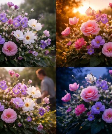 découvrez les fleurs commençant par la lettre c à ne pas manquer cette saison, leurs caractéristiques et conseils de culture pour embellir votre jardin.