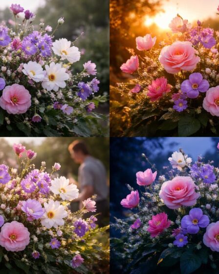 découvrez les fleurs commençant par la lettre c à ne pas manquer cette saison, leurs caractéristiques et conseils de culture pour embellir votre jardin.