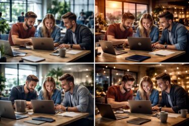 découvrez pourquoi rodzop est la plateforme idéale pour les startups, offrant des outils innovants et un accompagnement sur mesure pour booster votre croissance.