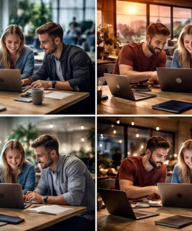 découvrez pourquoi rodzop est la plateforme idéale pour les startups, offrant des outils innovants et un accompagnement sur mesure pour booster votre croissance.