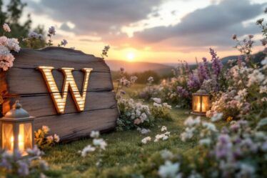 découvrez les avantages de choisir des prénoms mixtes non genrés commençant par w, pour une identité unique et inclusive.