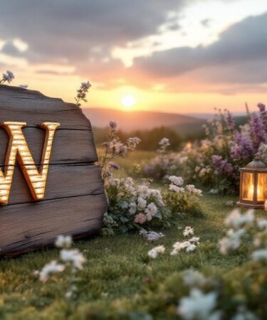 découvrez les avantages de choisir des prénoms mixtes non genrés commençant par w, pour une identité unique et inclusive.