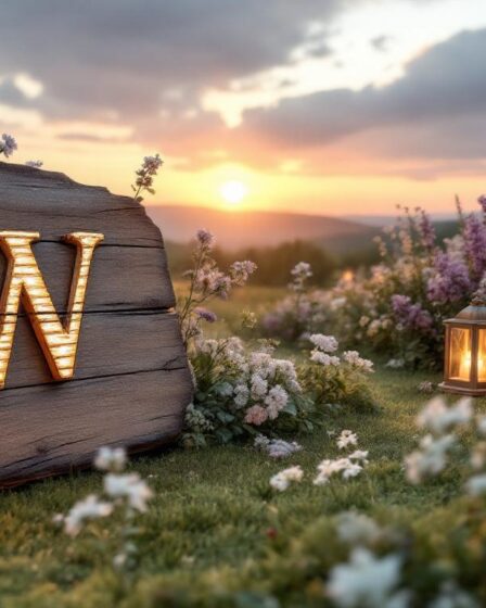 découvrez les avantages de choisir des prénoms mixtes non genrés commençant par w, pour une identité unique et inclusive.