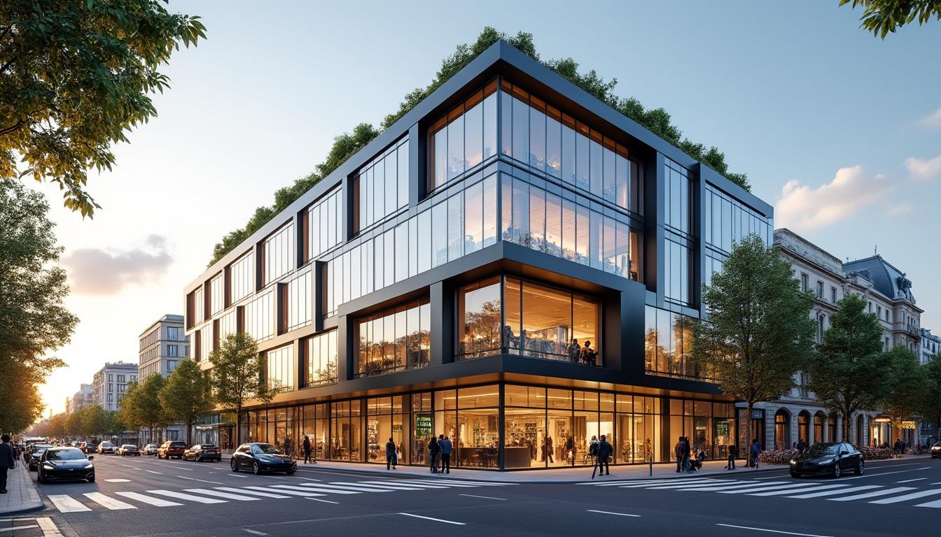 découvrez comment maximiser vos rendements en investissant dans une scpi via une assurance vie. guide complet pour optimiser vos revenus et sécuriser votre épargne.