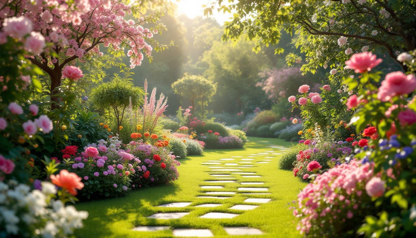 découvrez le top 10 des prénoms de fille commençant par la lettre i, sélectionnés pour charmer les parents en quête d'un prénom unique et élégant.