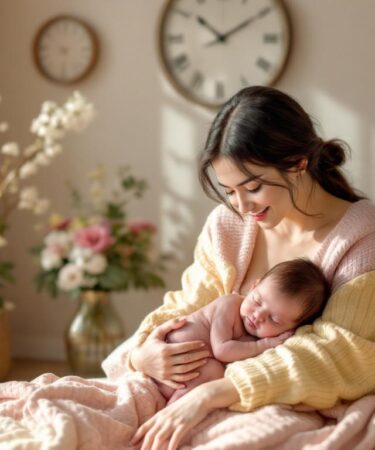 découvrez le top 10 des prénoms de fille commençant par la lettre i, soigneusement sélectionnés pour charmer et inspirer les futurs parents dans le choix du prénom idéal.