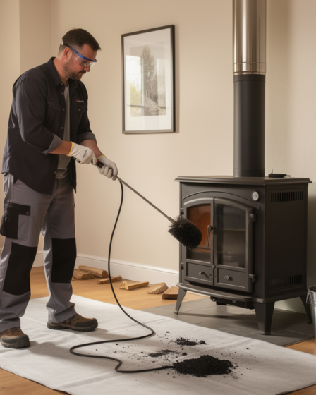 ramoneur dans le Haut-Rhin