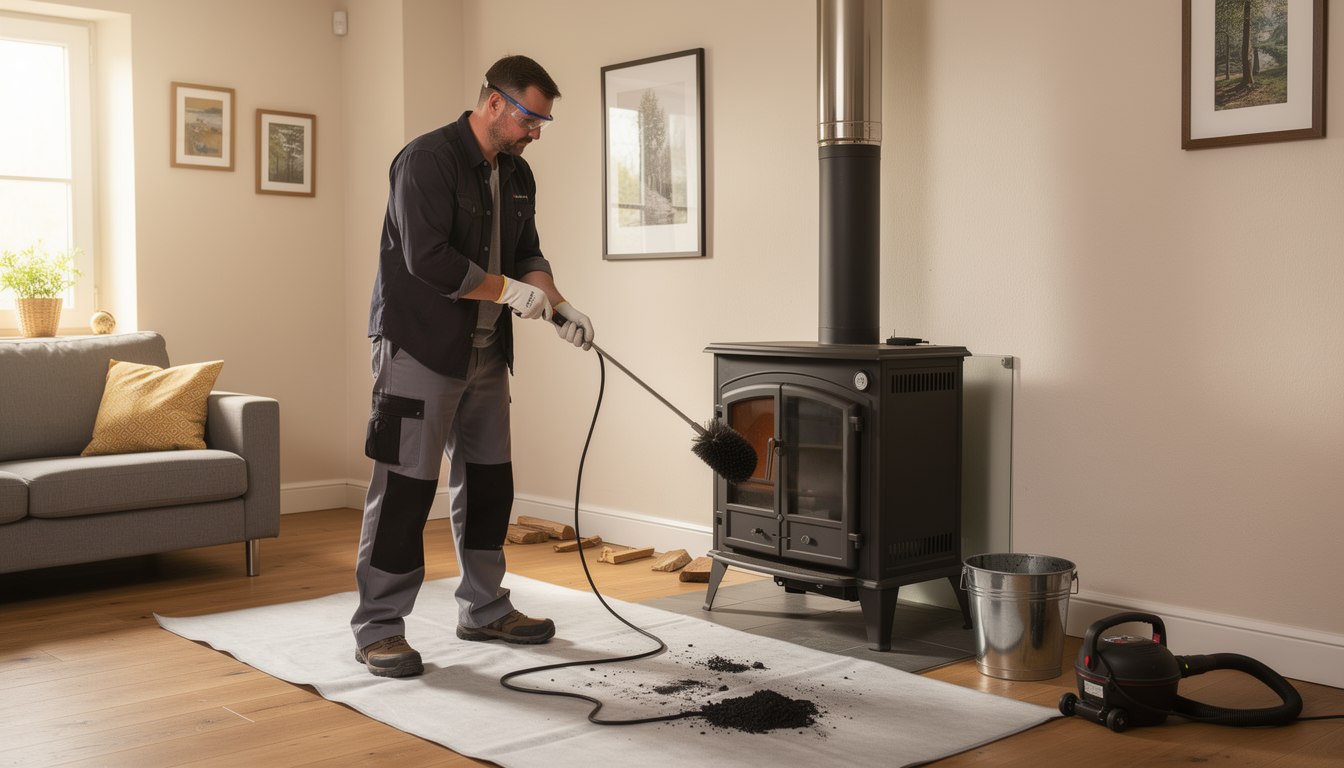 ramoneur dans le Haut-Rhin