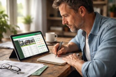 découvrez notre analyse du pmu du jour pour bien préparer vos mises et augmenter vos chances de gagner. conseils, stratégies et pronostics à ne pas manquer.