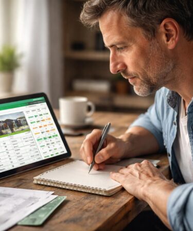 découvrez notre analyse du pmu du jour pour bien préparer vos mises et augmenter vos chances de gagner. conseils, stratégies et pronostics à ne pas manquer.