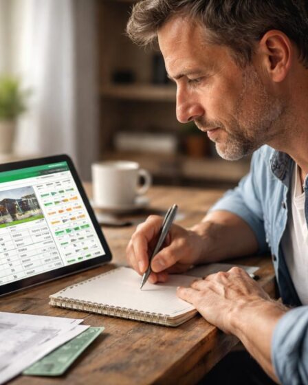 découvrez notre analyse du pmu du jour pour bien préparer vos mises et augmenter vos chances de gagner. conseils, stratégies et pronostics à ne pas manquer.
