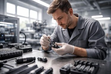 découvrez aspire france, fabricant de kits et pods de qualité, pour un voyage au cœur de la e-cigarette alliant innovation et plaisir de vapoter.