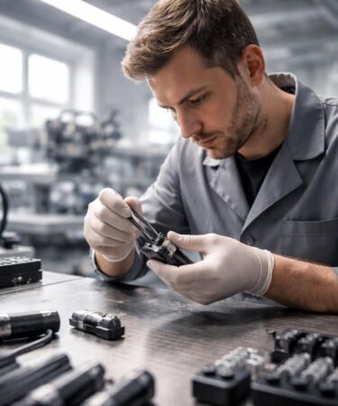 découvrez aspire france, fabricant de kits et pods de qualité, pour un voyage au cœur de la e-cigarette alliant innovation et plaisir de vapoter.