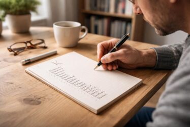 explorez une liste complète des mots anglais débutant par la lettre k, essentiels à connaître pour enrichir votre vocabulaire.